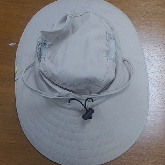 Sun Protection Zone hat 1Sz $38+ free white hat - Picture 3 of 8